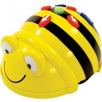 Donate a Bee-Bot