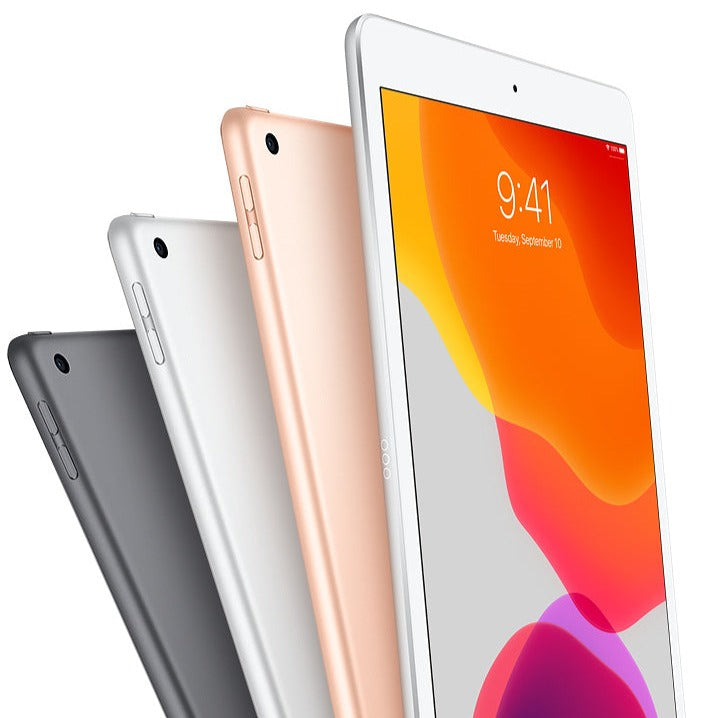 Donate an Ipad